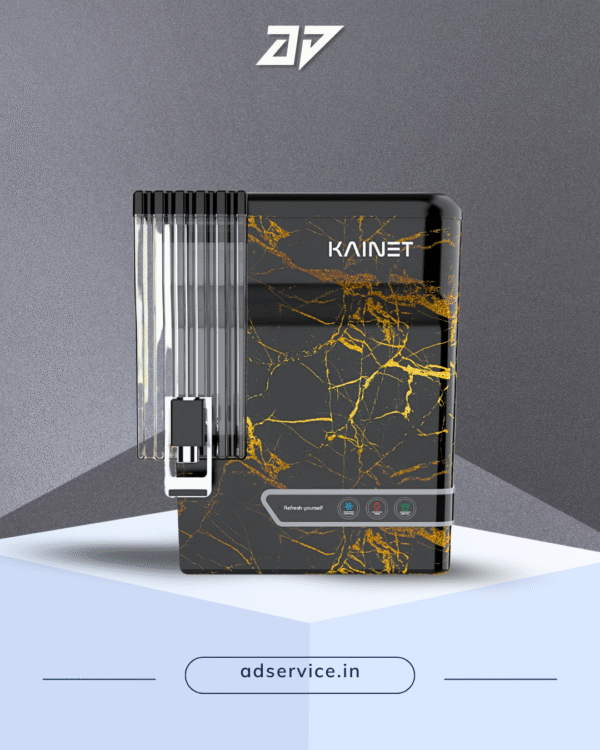 KAINET