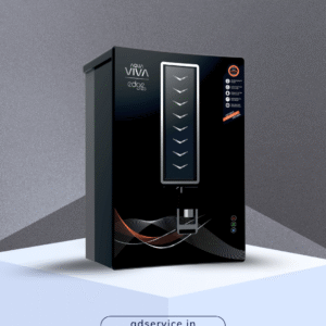 AQUA VIVA