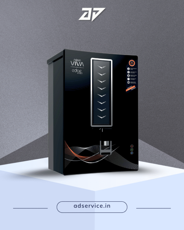 AQUA VIVA