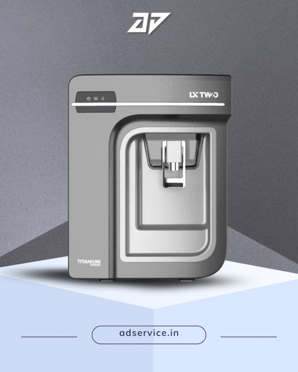 LX TWO