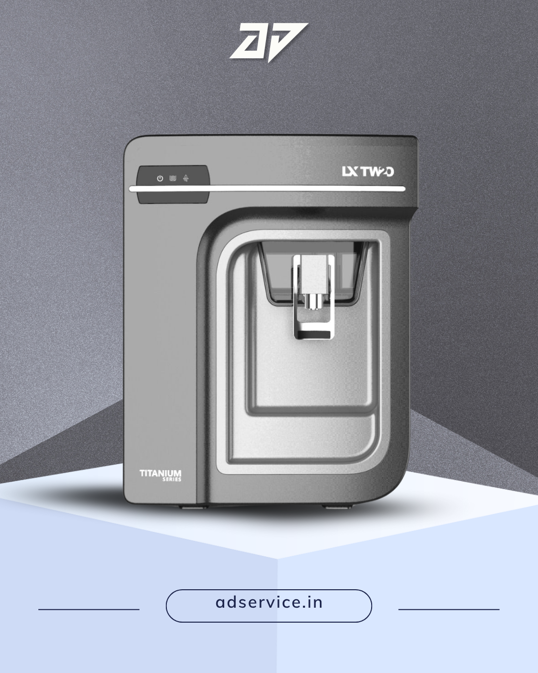 LX TWO