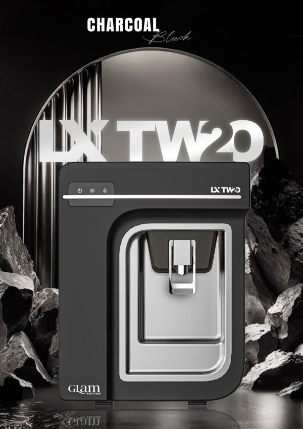 LX TWO - Image 3