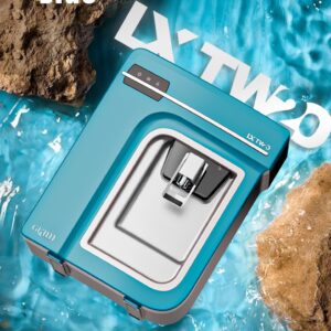 RO / WATER PURIFAR