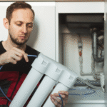 PROFESSIONAL TECHNICIAN