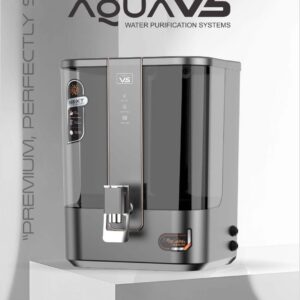 AQUA V5